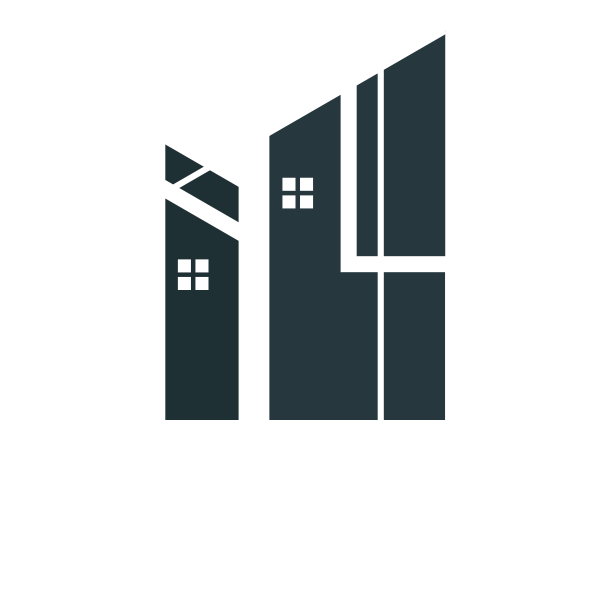 Lenerz Construction Custom Homes