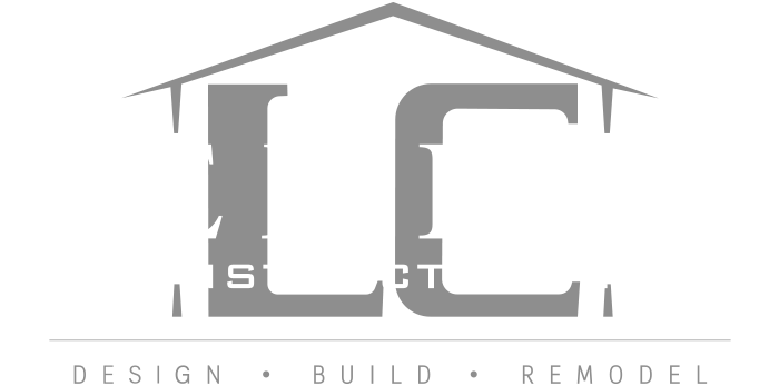 Lenerz Construction Custom Homes